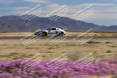 media/Jan-08-2023-SCCA SD (Sun) [[8f6a5b9391]]/Intermediate Group/Session 2 (Short Straight)/